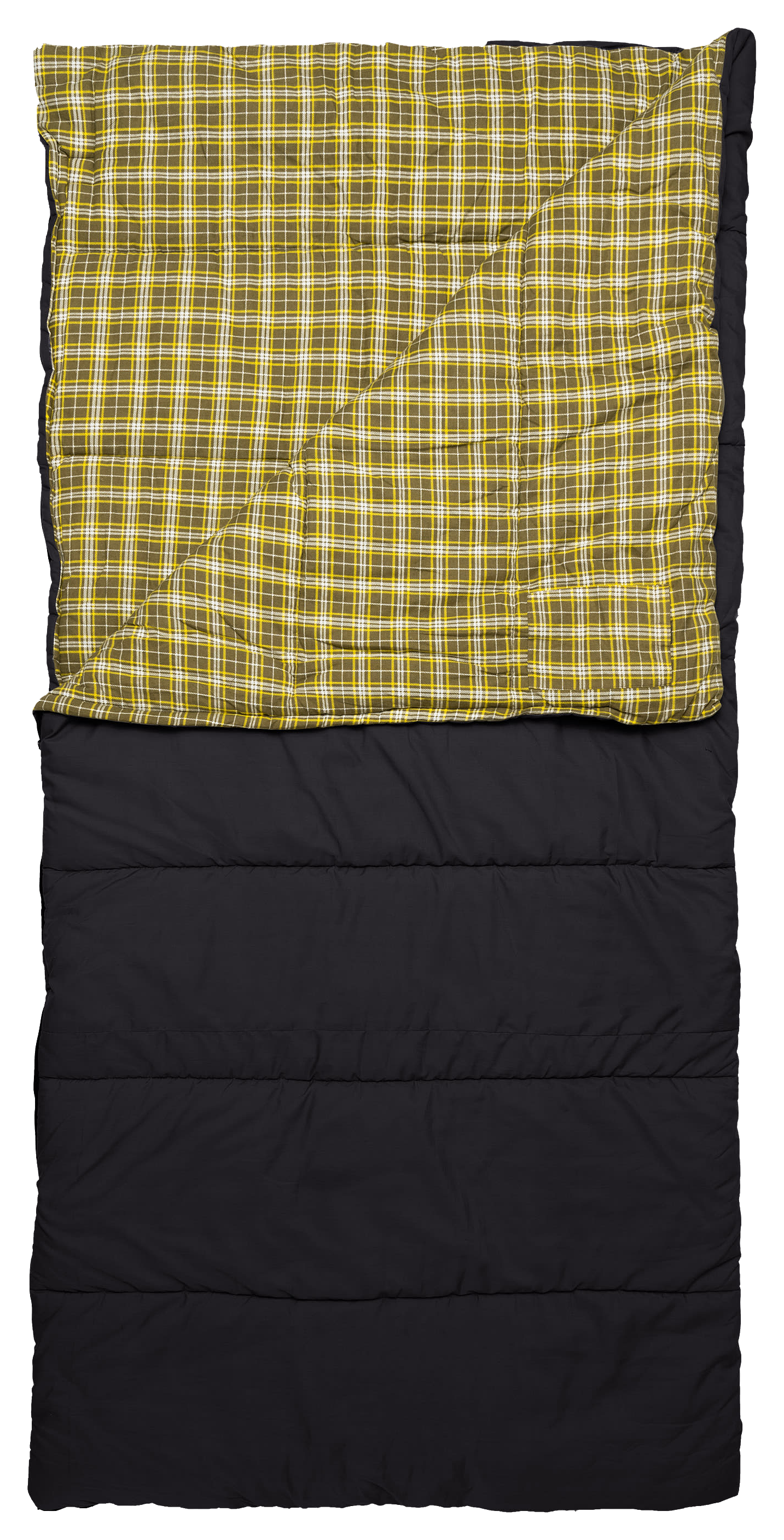 TETON Sports Evergreen 35°F Sleeping Bag Bass Pro Shops